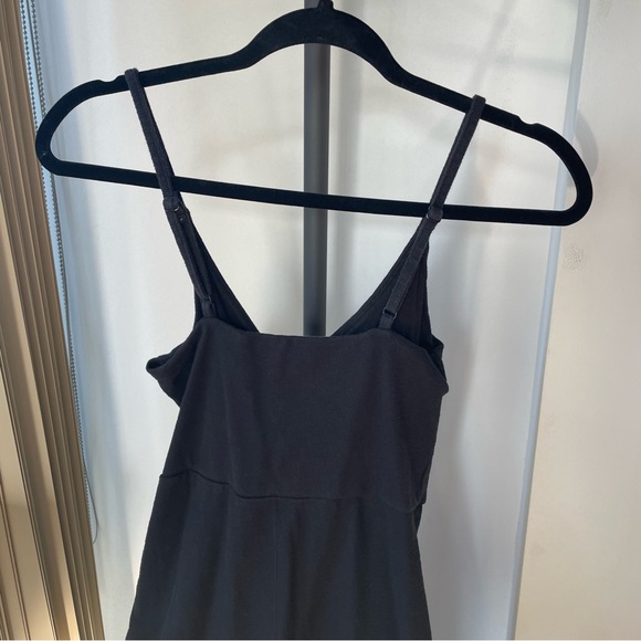 H&M Midi Dress - Picture 6 of 6